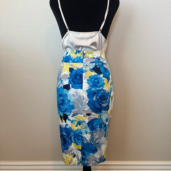 CHARTER CLUB- WOMEN’s PENCIL SKIRT - Picture 2 of 10